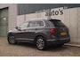 Volkswagen Tiguan 1.5 TSI 150pk DSG Life -NAVI-ECC-PDC-