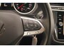 Volkswagen Tiguan 1.5 TSI 150pk DSG Life -NAVI-ECC-PDC-