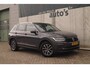 Volkswagen Tiguan 1.5 TSI 150pk DSG Life -NAVI-ECC-PDC-