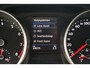 Volkswagen Tiguan 1.5 TSI 150pk DSG Life -NAVI-ECC-PDC-