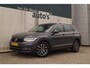 Volkswagen Tiguan 1.5 TSI 150pk DSG Life -NAVI-ECC-PDC-