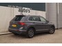 Volkswagen Tiguan 1.5 TSI 150pk DSG Life -NAVI-ECC-PDC-