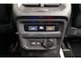 Volkswagen Tiguan 1.5 TSI 150pk DSG Life -NAVI-ECC-PDC-