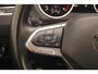 Volkswagen Tiguan 1.5 TSI 150pk DSG Life -NAVI-ECC-PDC-