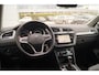 Volkswagen Tiguan 1.5 TSI 150pk DSG Life -NAVI-ECC-PDC-