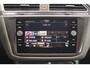 Volkswagen Tiguan 1.5 TSI 150pk DSG Life -NAVI-ECC-PDC-