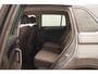 Volkswagen Tiguan 1.5 TSI 150pk DSG Life -NAVI-ECC-PDC-