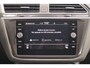 Volkswagen Tiguan 1.5 TSI 150pk DSG Life -NAVI-ECC-PDC-