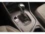 Volkswagen Tiguan 1.5 TSI 150pk DSG Life -NAVI-ECC-PDC-