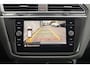 Volkswagen Tiguan 1.5 TSI 150pk DSG Life -NAVI-ECC-PDC-