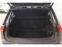 Volkswagen Tiguan 1.5 TSI 150pk DSG Life -NAVI-ECC-PDC-