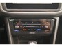 Volkswagen Tiguan 1.5 TSI 150pk DSG Life -NAVI-ECC-PDC-