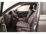 Volkswagen Tiguan 1.5 TSI 150pk DSG Life -NAVI-ECC-PDC-