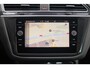 Volkswagen Tiguan 1.5 TSI 150pk DSG Life -NAVI-ECC-PDC-