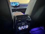 BMW 5-Serie 520i High Executive M Sport Pro - Pano - Carbon