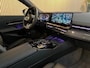 BMW 5-Serie 520i High Executive M Sport Pro - Pano - Carbon