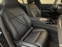 BMW 5-Serie 520i High Executive M Sport Pro - Pano - Carbon