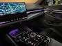 BMW 5-Serie 520i High Executive M Sport Pro - Pano - Carbon
