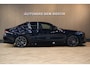 BMW 5-Serie 520i High Executive M Sport Pro - Pano - Carbon