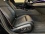 BMW 5-Serie 520i High Executive M Sport Pro - Pano - Carbon