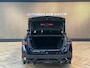 BMW 5-Serie 520i High Executive M Sport Pro - Pano - Carbon