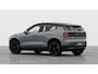 Volvo EX30 Cross Country Twin Performance AWD Ultra | Getint Glas | Panorama dak | 360 ca