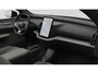 Volvo EX30 Cross Country Twin Performance AWD Ultra | Getint Glas | Panorama dak | 360 ca
