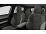 Volvo EX30 Cross Country Twin Performance AWD Ultra | Getint Glas | Panorama dak | 360 ca