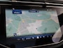 Mercedes-Benz E-klasse 300 e Sport Edition | Distronic Cruise Control | Agility Control Onderstel | Superscreen | Trekhaak Wegklapbaar | Burmester 4D Surround Sound | Memorystoelen | Panorama - Schuifdak