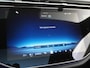 Mercedes-Benz E-klasse 300 e Sport Edition | Distronic Cruise Control | Agility Control Onderstel | Superscreen | Trekhaak Wegklapbaar | Burmester 4D Surround Sound | Memorystoelen | Panorama - Schuifdak
