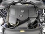 Mercedes-Benz E-klasse 300 e Sport Edition | Distronic Cruise Control | Agility Control Onderstel | Superscreen | Trekhaak Wegklapbaar | Burmester 4D Surround Sound | Memorystoelen | Panorama - Schuifdak