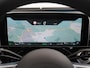 Mercedes-Benz E-klasse 300 e Sport Edition | Distronic Cruise Control | Agility Control Onderstel | Superscreen | Trekhaak Wegklapbaar | Burmester 4D Surround Sound | Memorystoelen | Panorama - Schuifdak