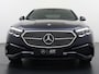 Mercedes-Benz E-klasse 300 e Sport Edition | Distronic Cruise Control | Agility Control Onderstel | Superscreen | Trekhaak Wegklapbaar | Burmester 4D Surround Sound | Memorystoelen | Panorama - Schuifdak