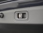 Mercedes-Benz E-klasse 300 e Sport Edition | Distronic Cruise Control | Agility Control Onderstel | Superscreen | Trekhaak Wegklapbaar | Burmester 4D Surround Sound | Memorystoelen | Panorama - Schuifdak