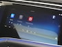 Mercedes-Benz E-klasse 300 e Sport Edition | Distronic Cruise Control | Agility Control Onderstel | Superscreen | Trekhaak Wegklapbaar | Burmester 4D Surround Sound | Memorystoelen | Panorama - Schuifdak