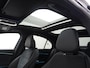 Mercedes-Benz E-klasse 300 e Sport Edition | Distronic Cruise Control | Agility Control Onderstel | Superscreen | Trekhaak Wegklapbaar | Burmester 4D Surround Sound | Memorystoelen | Panorama - Schuifdak