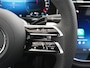 Mercedes-Benz E-klasse 300 e Sport Edition | Distronic Cruise Control | Agility Control Onderstel | Superscreen | Trekhaak Wegklapbaar | Burmester 4D Surround Sound | Memorystoelen | Panorama - Schuifdak