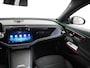Mercedes-Benz E-klasse 300 e Sport Edition | Distronic Cruise Control | Agility Control Onderstel | Superscreen | Trekhaak Wegklapbaar | Burmester 4D Surround Sound | Memorystoelen | Panorama - Schuifdak