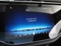 Mercedes-Benz E-klasse 300 e Sport Edition | Distronic Cruise Control | Agility Control Onderstel | Superscreen | Trekhaak Wegklapbaar | Burmester 4D Surround Sound | Memorystoelen | Panorama - Schuifdak