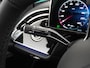 Mercedes-Benz E-klasse 300 e Sport Edition | Distronic Cruise Control | Agility Control Onderstel | Superscreen | Trekhaak Wegklapbaar | Burmester 4D Surround Sound | Memorystoelen | Panorama - Schuifdak