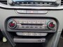 Kia Ceed Sw 1.5 T-GDi 140pk GT-Line | Leder/ Alcantara | Panoramisch Schuif-Kanteldak | Climate Control |
