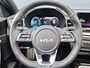 Kia Ceed Sw 1.5 T-GDi 140pk GT-Line | Leder/ Alcantara | Panoramisch Schuif-Kanteldak | Climate Control |