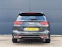 Kia Ceed Sw 1.5 T-GDi 140pk GT-Line | Leder/ Alcantara | Panoramisch Schuif-Kanteldak | Climate Control |