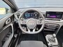 Kia Ceed Sw 1.5 T-GDi 140pk GT-Line | Leder/ Alcantara | Panoramisch Schuif-Kanteldak | Climate Control |