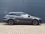 Kia Ceed Sw 1.5 T-GDi 140pk GT-Line | Leder/ Alcantara | Panoramisch Schuif-Kanteldak | Climate Control |
