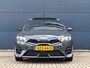 Kia Ceed Sw 1.5 T-GDi 140pk GT-Line | Leder/ Alcantara | Panoramisch Schuif-Kanteldak | Climate Control |