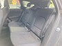 Kia Ceed Sw 1.5 T-GDi 140pk GT-Line | Leder/ Alcantara | Panoramisch Schuif-Kanteldak | Climate Control |