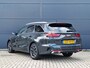 Kia Ceed Sw 1.5 T-GDi 140pk GT-Line | Leder/ Alcantara | Panoramisch Schuif-Kanteldak | Climate Control |