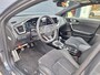 Kia Ceed Sw 1.5 T-GDi 140pk GT-Line | Leder/ Alcantara | Panoramisch Schuif-Kanteldak | Climate Control |