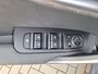 Kia Ceed Sw 1.5 T-GDi 140pk GT-Line | Leder/ Alcantara | Panoramisch Schuif-Kanteldak | Climate Control |